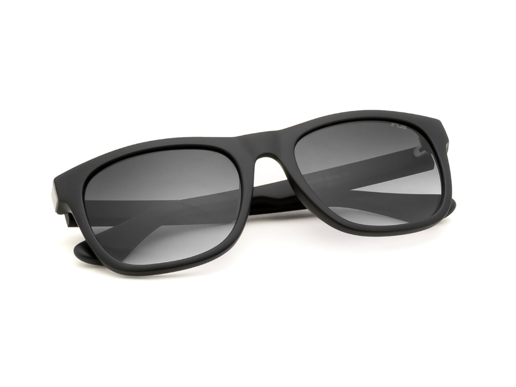 IRUS S1513 Men Traveller Sunglasses