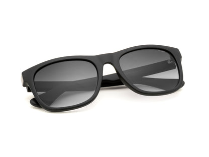 IRUS S1513 Men Traveller Sunglasses