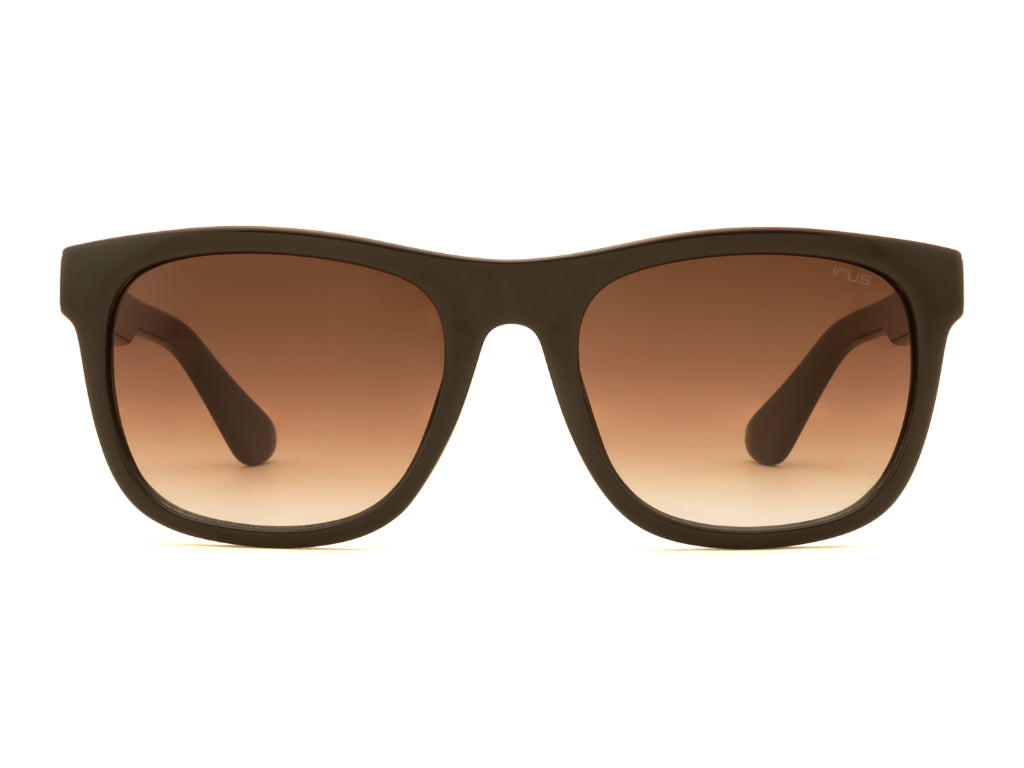 IRUS S1513 Men Traveller Sunglasses