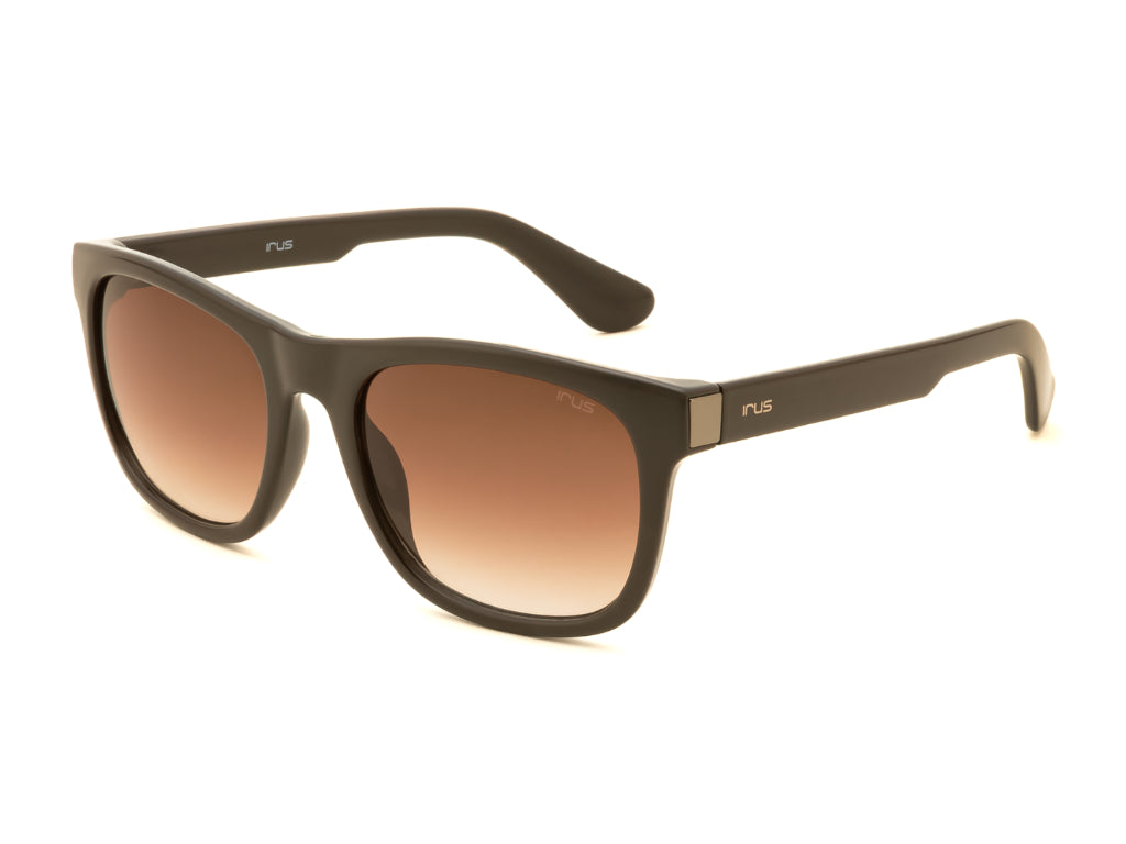 IRUS S1513 Men Traveller Sunglasses