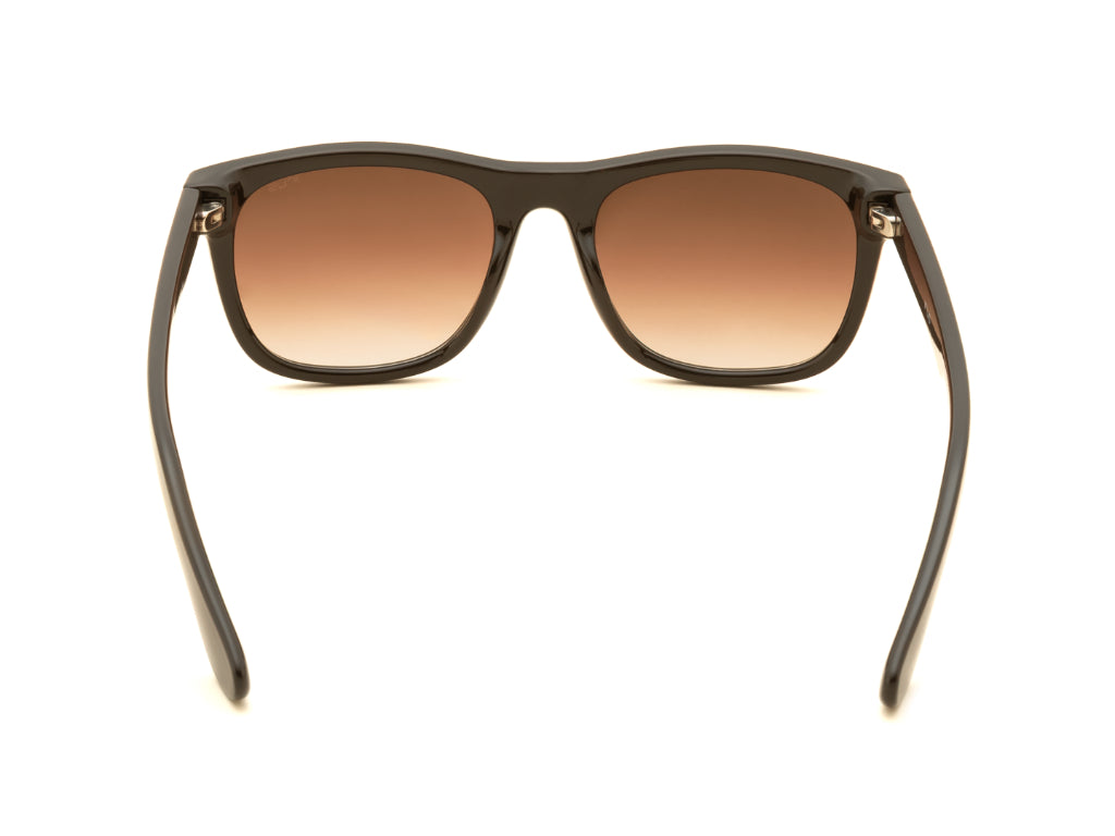 IRUS S1513 Men Traveller Sunglasses