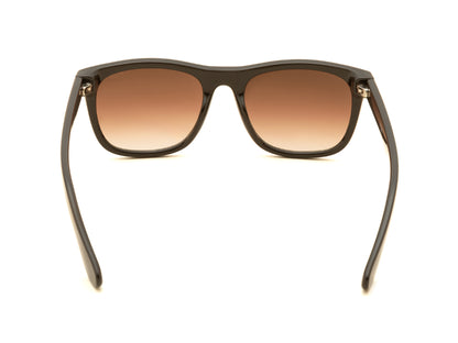 IRUS S1513 Men Traveller Sunglasses