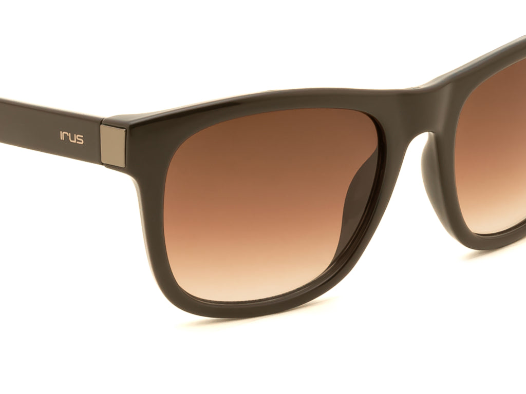 IRUS S1513 Men Traveller Sunglasses