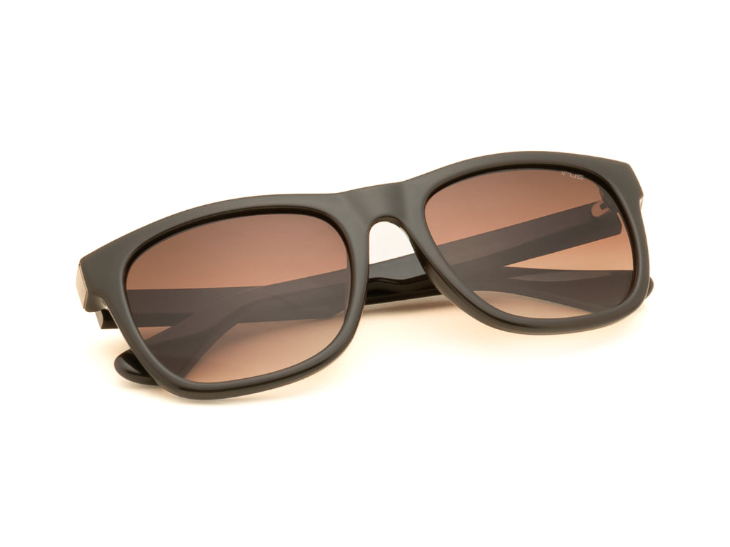 IRUS S1513 Men Traveller Sunglasses