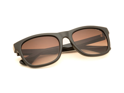 IRUS S1513 Men Traveller Sunglasses