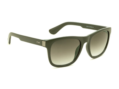 IRUS S1513 Men Traveller Sunglasses