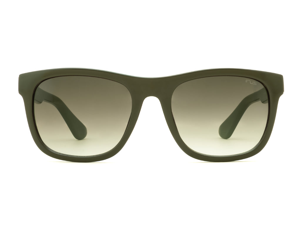 IRUS S1513 Men Traveller Sunglasses