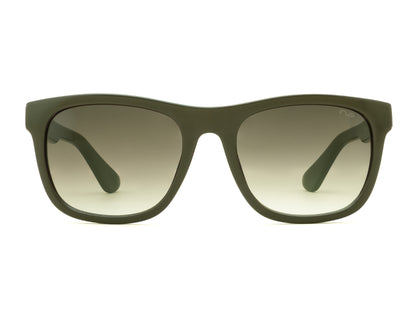 IRUS S1513 Men Traveller Sunglasses