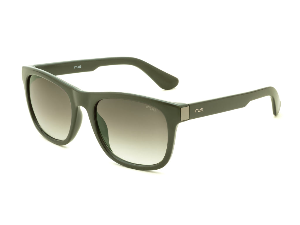 IRUS S1513 Men Traveller Sunglasses