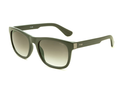 IRUS S1513 Men Traveller Sunglasses