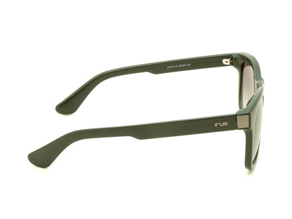 IRUS S1513 Men Traveller Sunglasses