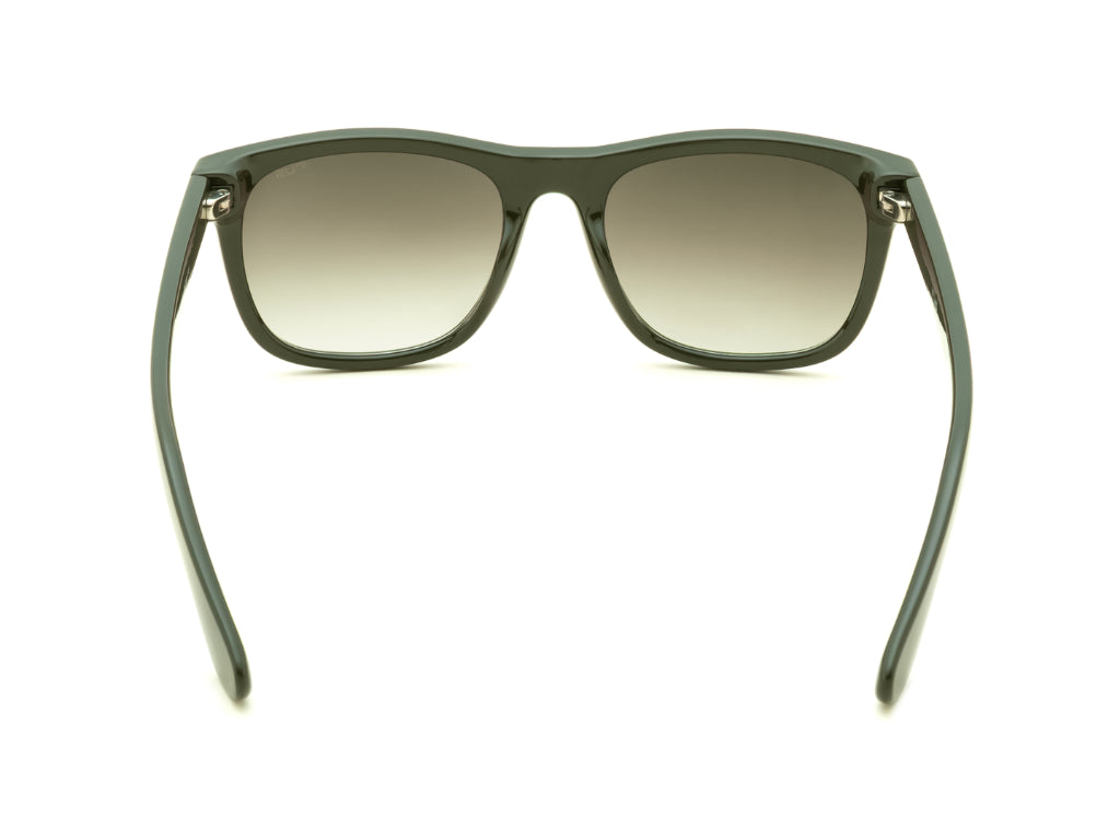 IRUS S1513 Men Traveller Sunglasses