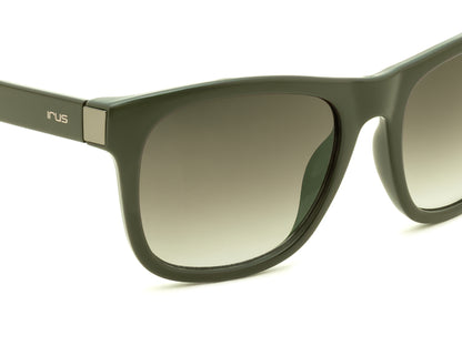 IRUS S1513 Men Traveller Sunglasses