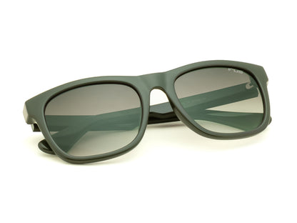 IRUS S1513 Men Traveller Sunglasses
