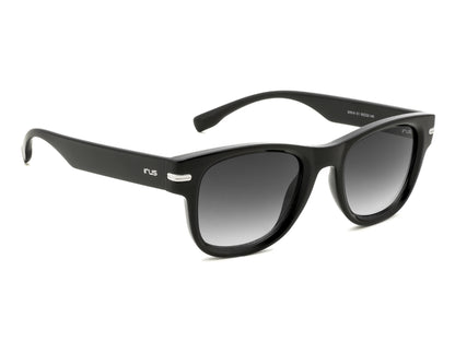 IRUS S1514 Men Traveller Sunglasses