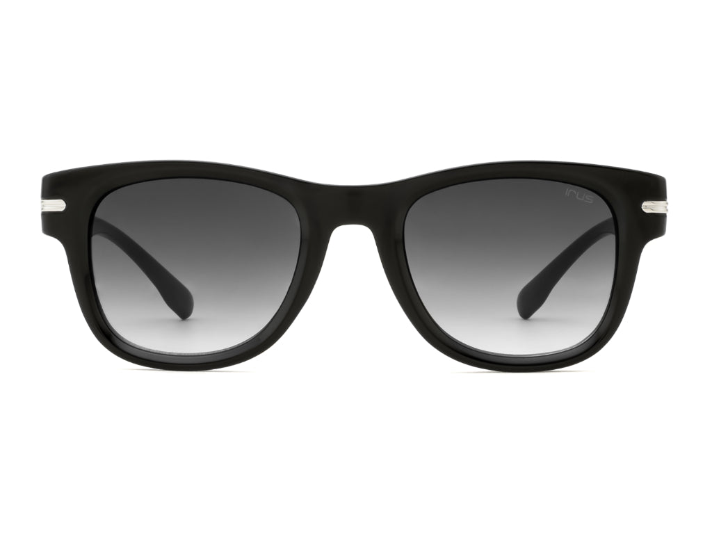 IRUS S1514 Men Traveller Sunglasses