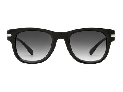 IRUS S1514 Men Traveller Sunglasses