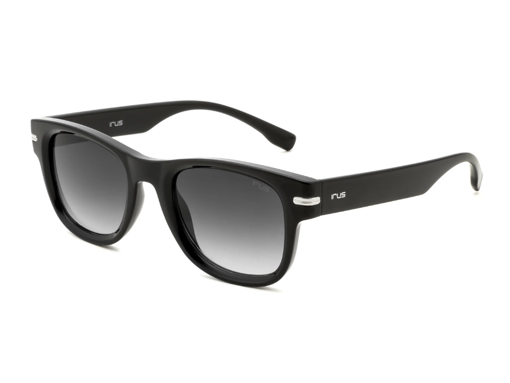 IRUS S1514 Men Traveller Sunglasses