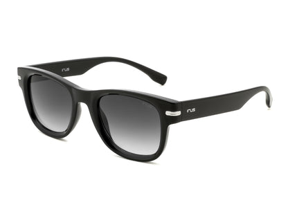 IRUS S1514 Men Traveller Sunglasses