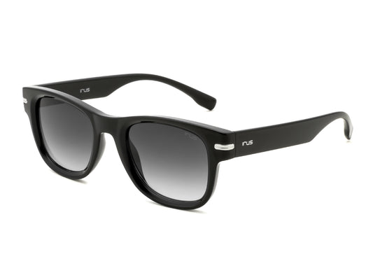IRUS S1514 Men Traveller Sunglasses