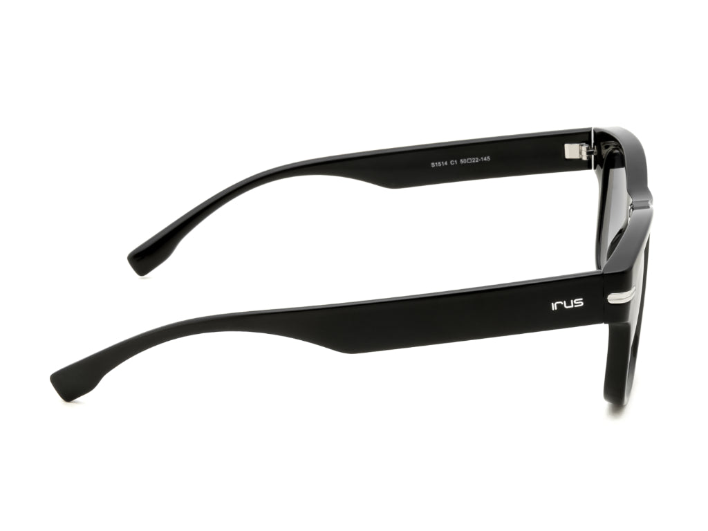 IRUS S1514 Men Traveller Sunglasses