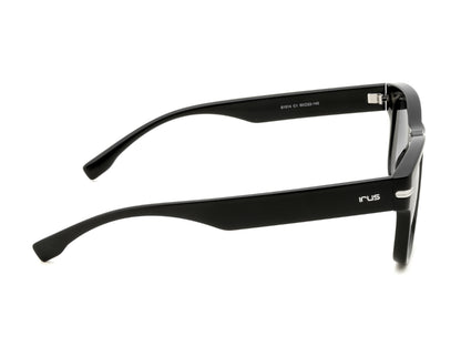IRUS S1514 Men Traveller Sunglasses