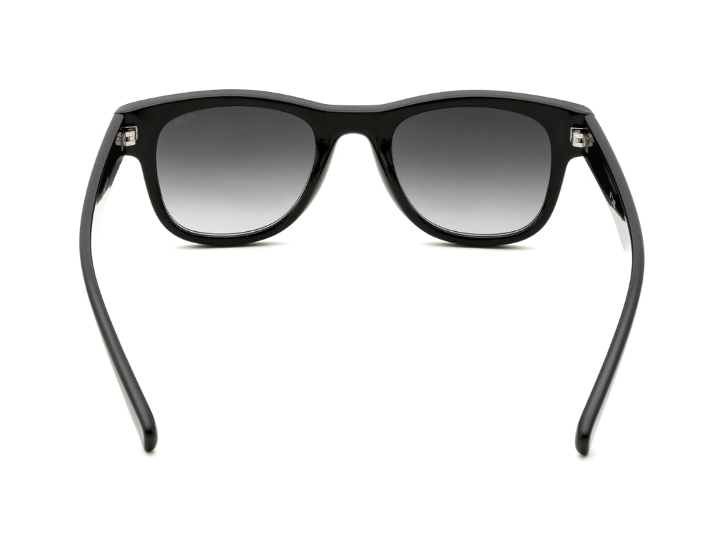 IRUS S1514 Men Traveller Sunglasses