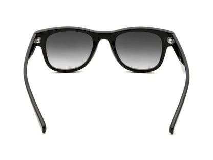 IRUS S1514 Men Traveller Sunglasses