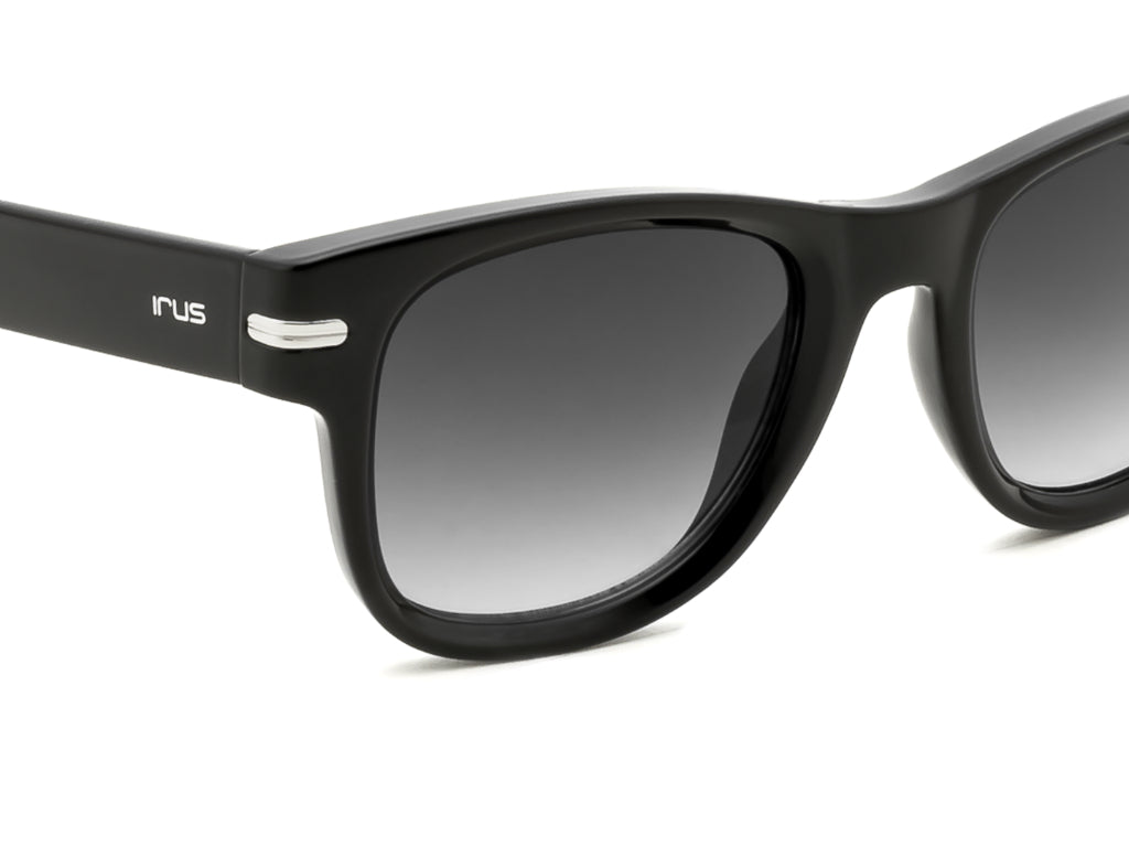 IRUS S1514 Men Traveller Sunglasses