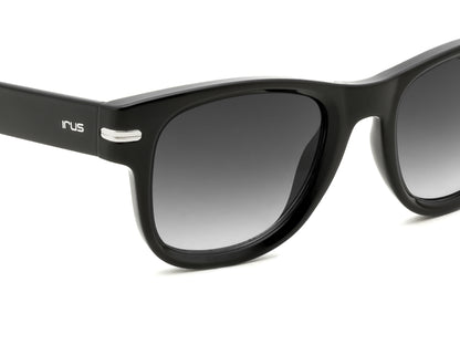 IRUS S1514 Men Traveller Sunglasses