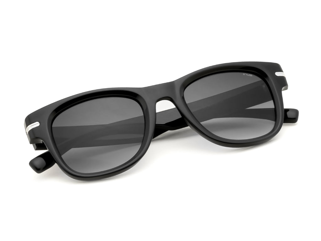 IRUS S1514 Men Traveller Sunglasses