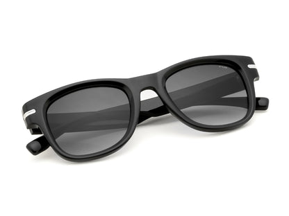 IRUS S1514 Men Traveller Sunglasses