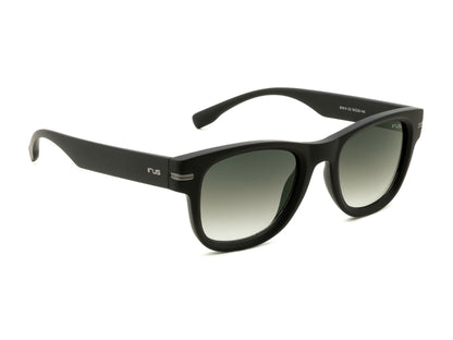 IRUS S1514 Men Traveller Sunglasses