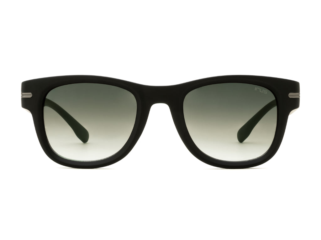 IRUS S1514 Men Traveller Sunglasses