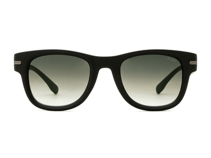 IRUS S1514 Men Traveller Sunglasses