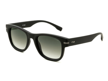 IRUS S1514 Men Traveller Sunglasses