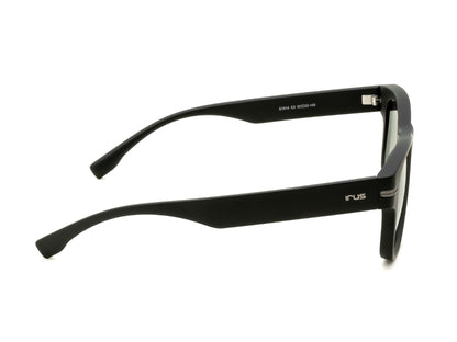 IRUS S1514 Men Traveller Sunglasses