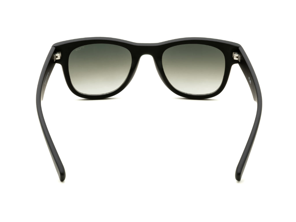IRUS S1514 Men Traveller Sunglasses