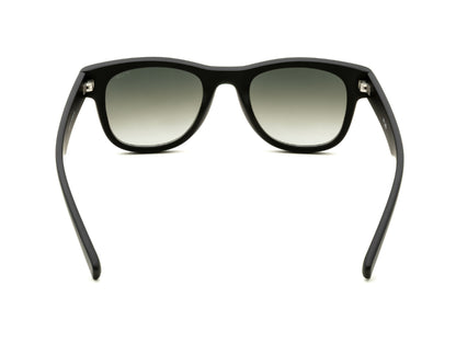 IRUS S1514 Men Traveller Sunglasses