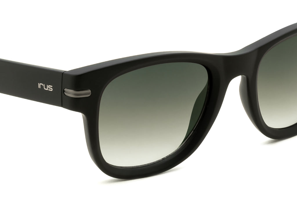 IRUS S1514 Men Traveller Sunglasses