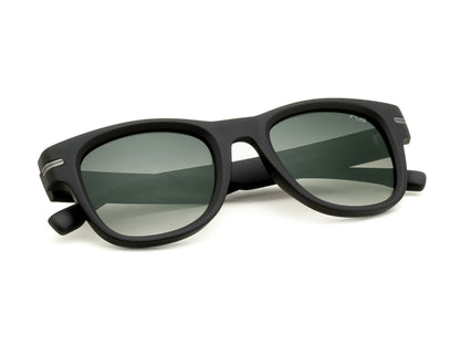 IRUS S1514 Men Traveller Sunglasses
