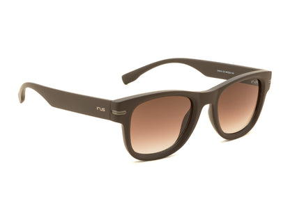 IRUS S1514 Men Traveller Sunglasses