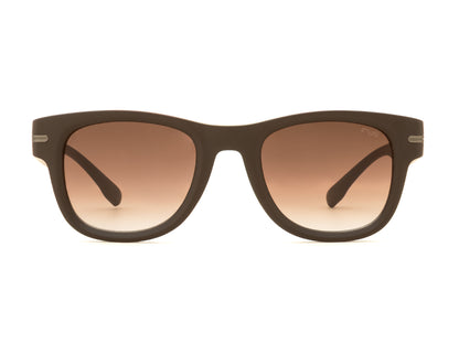 IRUS S1514 Men Traveller Sunglasses