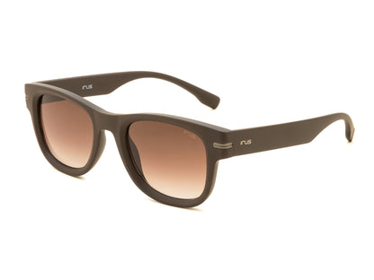 IRUS S1514 Men Traveller Sunglasses