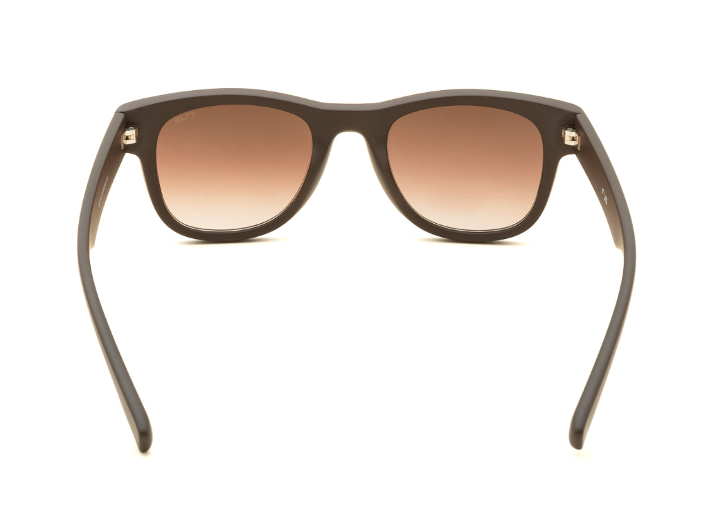 IRUS S1514 Men Traveller Sunglasses