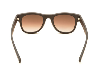 IRUS S1514 Men Traveller Sunglasses