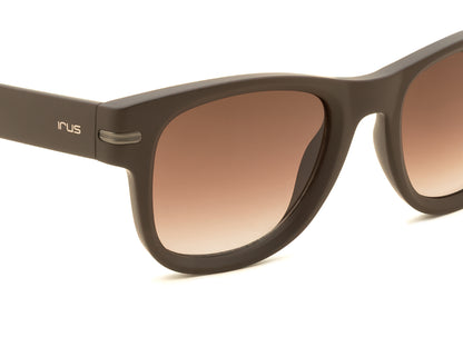 IRUS S1514 Men Traveller Sunglasses