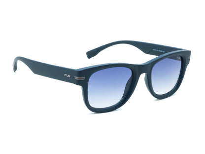IRUS S1514 Men Traveller Sunglasses