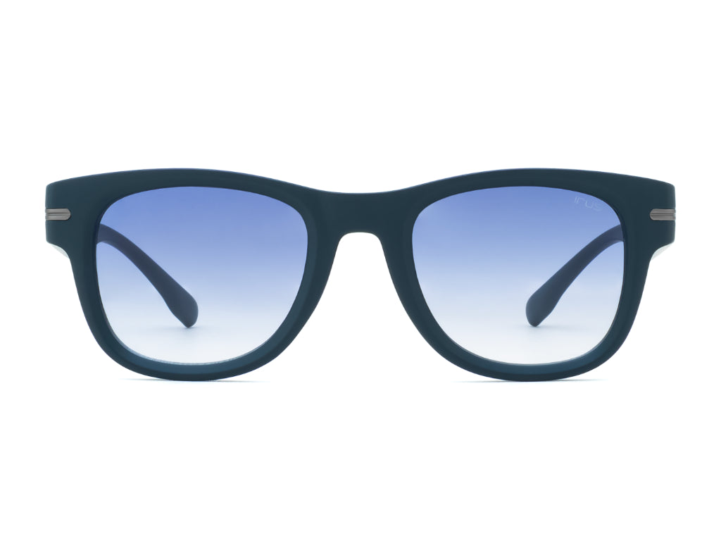 IRUS S1514 Men Traveller Sunglasses