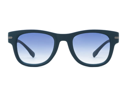 IRUS S1514 Men Traveller Sunglasses